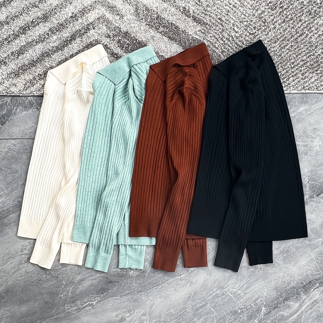 &wg.luxury-- 8oro Pi191 wool4colour item:E-F443C1138-4